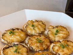 -世博源公馆·本帮融合菜·主题包厢·江景餐厅