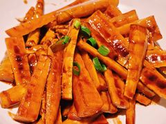 -苏帮袁Sue Cuisine(南开大悦城店)