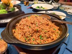 -三利音·玖弄小鲜(浦东嘉里城店)