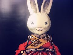 -無邪日式甜品(世博源店)