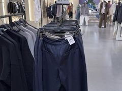 -ZARA(大悦城店)