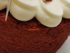 -CAKE BOSS 蛋糕老板(西单君太百货店)