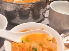 -陶兰居·香港饭店·海鲜大排档(圆融时代广场店)
