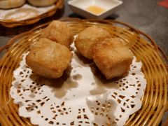 -点点心点心专门店(旺角店)