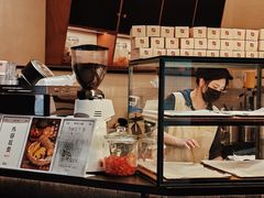 -RUXU入续鸳鸯糖水铺(星寰店)