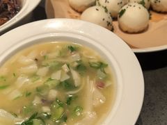 -炊江南·上海菜(国展华漕店)