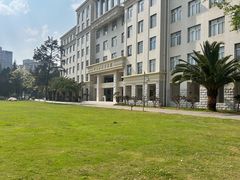 -云南师范大学(一二一西南联大校区)