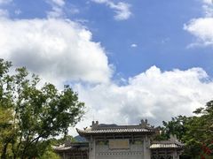 -国恩寺