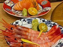 -鮨政· Omakase(福州万象城店)