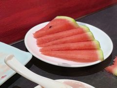-咏江南·苏式火锅·苏州评弹(观前街店)