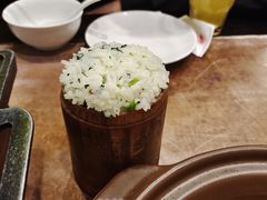 -一楼食业·美食人家