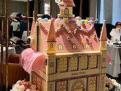 -王品牛排(杭州大厦店)