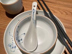 -四季民福烤鸭店(前门廊房二条店)