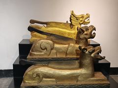 -包公祠