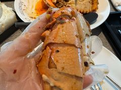 -Ministry of Crab•MOC(交子大道店)