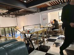 -威海渔村(静安旗舰店)