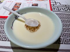 -靓虾二哥·龙虾馆(大塘总店)