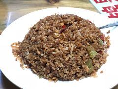 -88号小吃店·经典云南菜·地道纳西美食