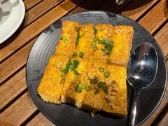 -熙楼(翠湖店)