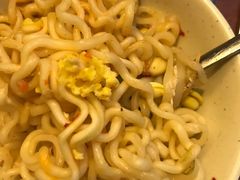 -火炉情韩国料理店(古田路店)