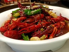 -阿胖龙虾(罍街店)