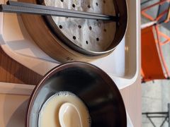 -早对门(鼓楼店)