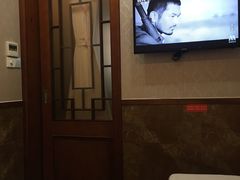 -长赢养生(平度店)