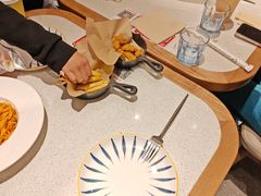 -必胜客(龙茗店)