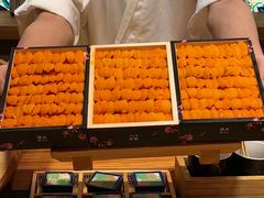 -小十Omakase(地王大厦店)
