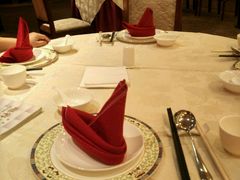 android_upload_pic-锦江府中餐厅(电谷雅阁国际大酒店)