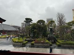 -浅草寺