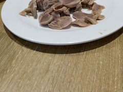 -泰煌鸡·上海白斩鸡·鸡汤面(鹤庆店)