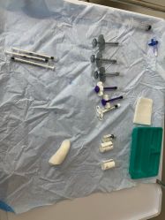 -北京漾格医疗美容医院