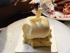 -BLAQ咖啡(骏豪店)