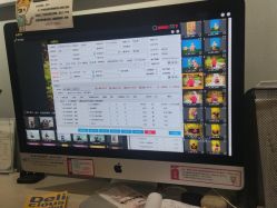 点击看大图 -爱儿美儿童摄影(奥森公园店)