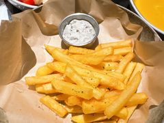 -Nord Grill&Bar Highland诺德西餐(深圳欢乐海岸店)