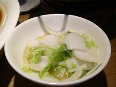 -费大厨辣椒炒肉(吉联MALL店)