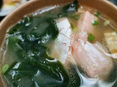 -62°上清优选