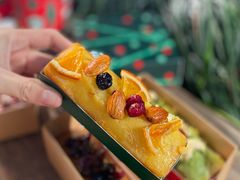 -星巴克(杭州市民中心店)