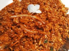 -卯时·龙光雅宴·精致锡帮菜(惠山古镇店)