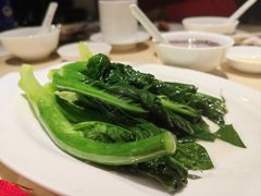 -鼎泰丰(当代商城店)