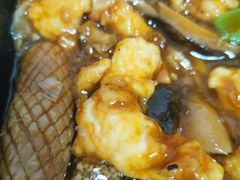-金阁家常菜(贵阳路店)