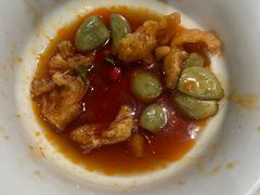 -丹江渔村(首都机场店)