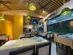 大堂-启东小海鲜(庄先湾路1号店)