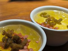 -三强鸽子(胜利路店)