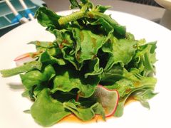 -海立阁海鲜江浙菜(漕河泾印象城店)