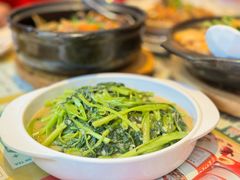 -吴系粤菜馆·茶餐厅(深业上城店)