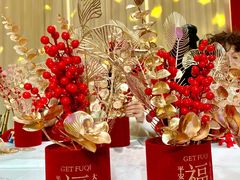 -好友缘酒家(会展中心店)