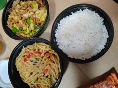 -云海肴·汽锅鸡·云南菜(领展购物广场·中关村店)