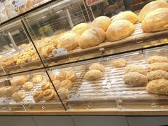 -BreadTalk面包新语·烘焙蛋糕(金光华广场店)